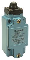 GLAC07B