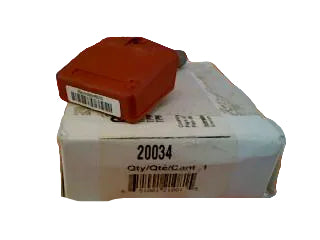 20-034
