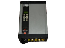 VLT3504
