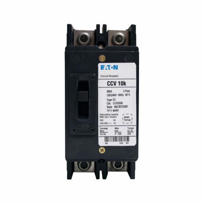 CCV2200