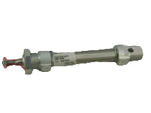 PA67550.040-R2012/40