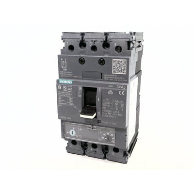 3VA5150-6EF31-0AA0