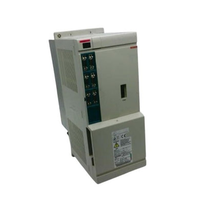 MDS-CH-V1-110