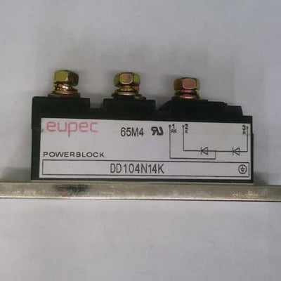 DD104N14K