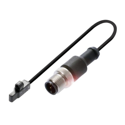 BMF 103K-PS-C-2A-S4-00,5