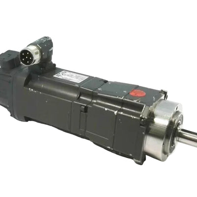 1FK7032-2AK71-1RV0-Z A03