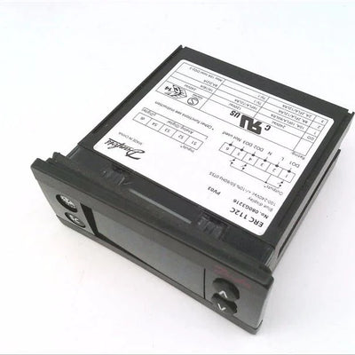 080G3216