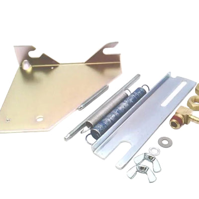 147-276