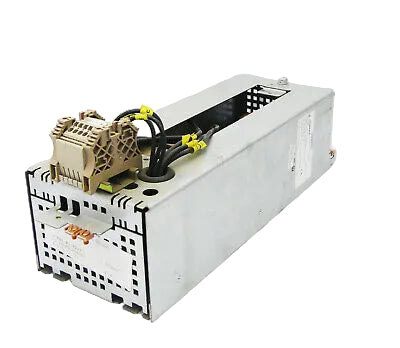 4EF1400-2HK