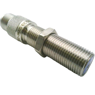 58426HV