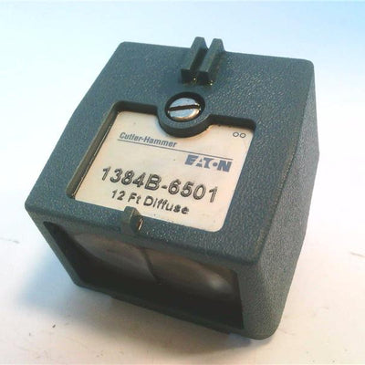 1384B-6501