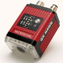 FIS-6801-1510G