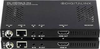 DL-HD70LS-H2