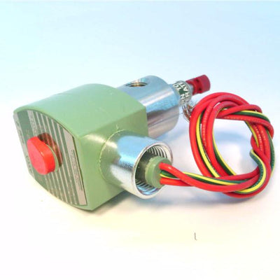 8320G200MSDC24/DCD