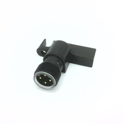 BMF 305M-PS-W-2-S4