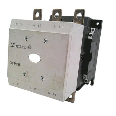 DILM225-S/22-RA250