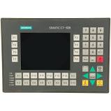 6ES7626-2DG03-0AE3