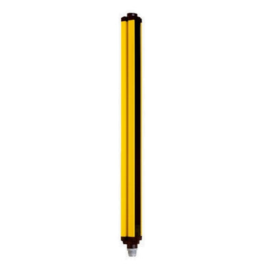 C40S-0403CA010