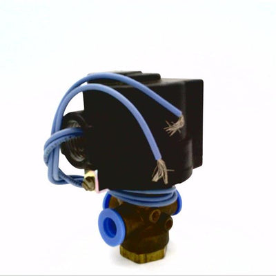 04F30O2106ABFEC05