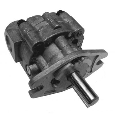 MGG20010-BA1A3