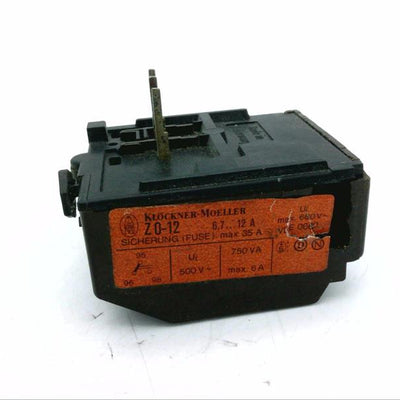 Z0-1.2