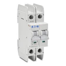 WMZD2C15
