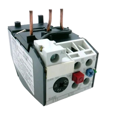 3UA50-40-1D
