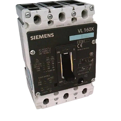 3VL17122DD330AA0