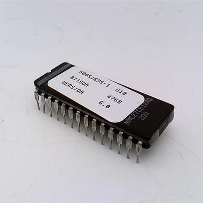 500S1635-1