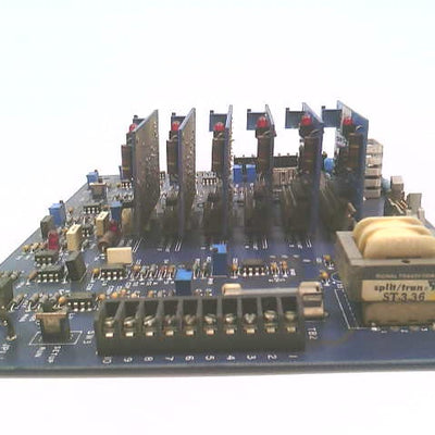 2829-4000