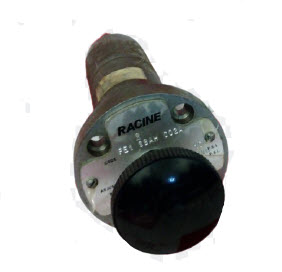 FE1-SBAH-C02A