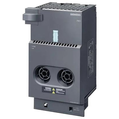 6SL3225-0SE24-0UA1