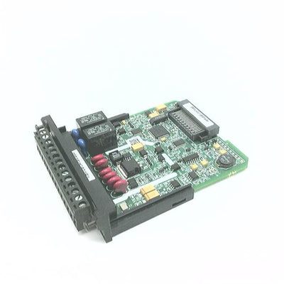 12M9 0008 B2