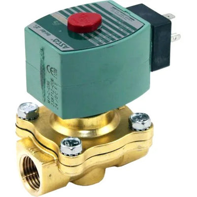 SD8202G023VDC24/DC
