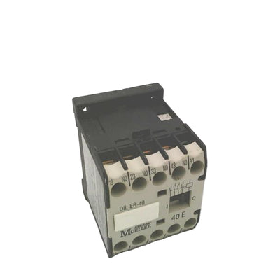DILER-40-220V/50HZ
