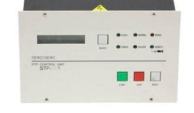 SCU-301