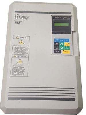 3G3FV-A2110-E