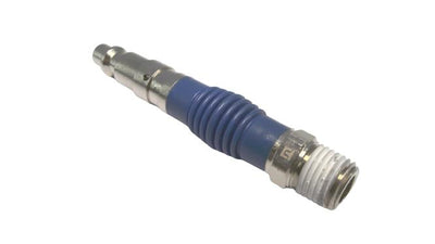FA25P25M