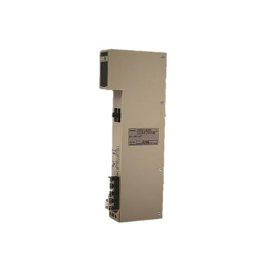 C500-LK010-PE