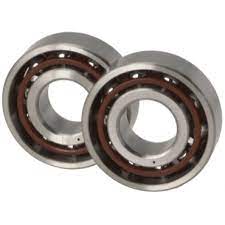 2MM211W1-DUL
