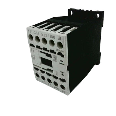 DILM9-10240V50