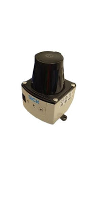 TIM571-2050101