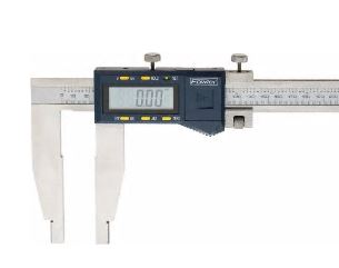 024-0-600MM