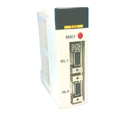 D32LTSDU100
