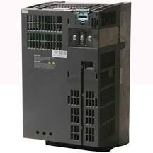 6SL3210-1SE21-0UA0