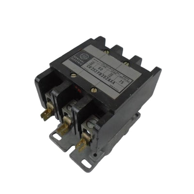 CR253FB352AAA