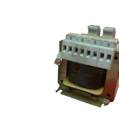 UTI-0.1-24