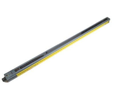 CPR30-1050-M/R1