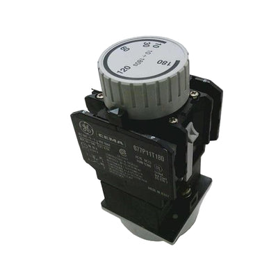 077P11T180
