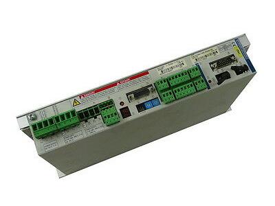 FWA-ECODRV-SSE-02V10-MS